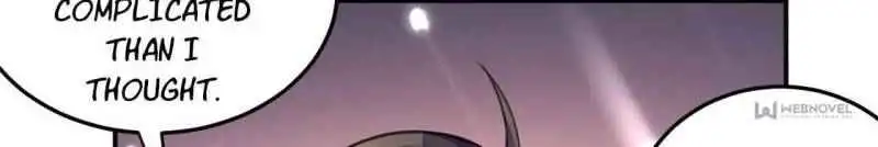 Super Son-in-law In Another World [ALL CHAPTERS] Chapter 5 69